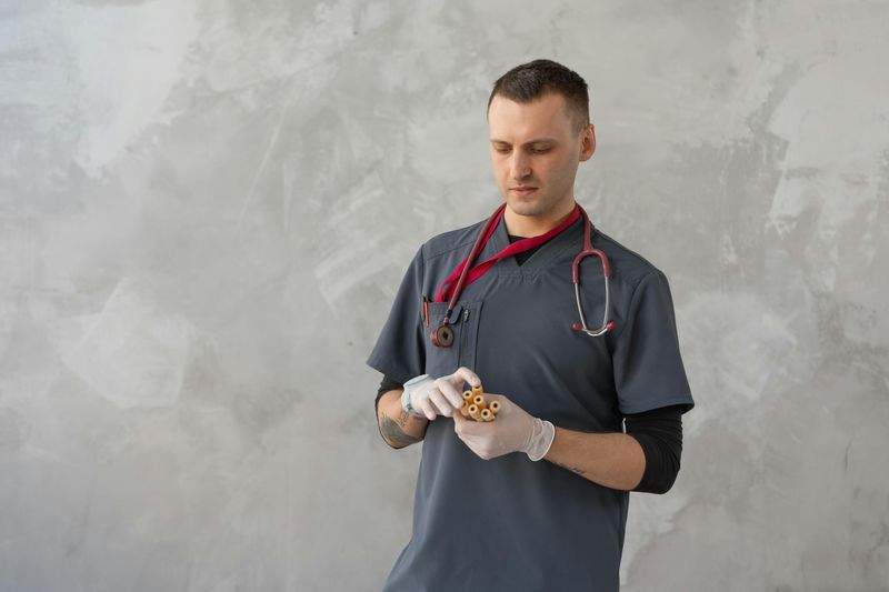 Tierarztpraxis GesundPfote - Image 8